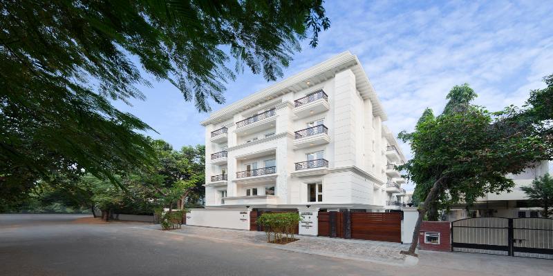 VASANT VIHAR IMG1