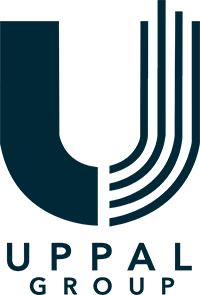 The Uppal Group