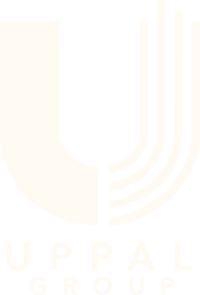 The Uppal Group